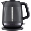 Kenwood ZJP30.000GR Dusk 1.7L Cordless Kettle - Slate Grey