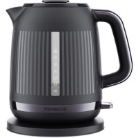 Kenwood ZJP30.000GR Dusk 1.7L Cordless Kettle - Slate Grey