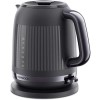 Kenwood ZJP30.000GR Dusk 1.7L Cordless Kettle - Slate Grey