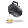 Kenwood ZJP30.000GR Dusk 1.7L Cordless Kettle - Slate Grey