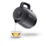 Kenwood ZJP30.000GR Dusk 1.7L Cordless Kettle - Slate Grey