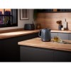 Kenwood ZJP30.000GR Dusk 1.7L Cordless Kettle - Slate Grey