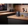 Kenwood ZJP30.000GR Dusk 1.7L Cordless Kettle - Slate Grey