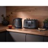 Kenwood ZJP30.000GR Dusk 1.7L Cordless Kettle - Slate Grey