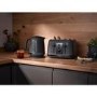 Kenwood ZJP30.000GR Dusk 1.7L Cordless Kettle - Slate Grey