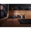 Kenwood ZJP30.000GR Dusk 1.7L Cordless Kettle - Slate Grey