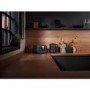 Kenwood ZJP30.000GR Dusk 1.7L Cordless Kettle - Slate Grey