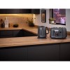 Kenwood ZJP30.000GR Dusk 1.7L Cordless Kettle - Slate Grey