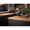 Kenwood ZJP30.000GR Dusk 1.7L Cordless Kettle - Slate Grey
