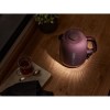 Kenwood ZJP30.000PU Dusk 1.7L Cordless Kettle - Twilight Purple