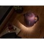 Kenwood ZJP30.000PU Dusk 1.7L Cordless Kettle - Twilight Purple