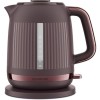 Kenwood ZJP30.000PU Dusk 1.7L Cordless Kettle - Twilight Purple