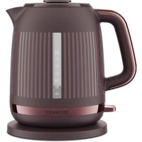 Kenwood ZJP30.000PU Dusk 1.7L Cordless Kettle - Twilight Purple