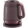 Kenwood ZJP30.000PU Dusk 1.7L Cordless Kettle - Twilight Purple