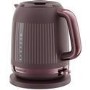 Kenwood ZJP30.000PU Dusk 1.7L Cordless Kettle - Twilight Purple