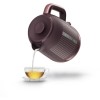 Kenwood ZJP30.000PU Dusk 1.7L Cordless Kettle - Twilight Purple