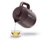 Kenwood ZJP30.000PU Dusk 1.7L Cordless Kettle - Twilight Purple