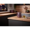 Kenwood ZJP30.000PU Dusk 1.7L Cordless Kettle - Twilight Purple