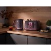 Kenwood ZJP30.000PU Dusk 1.7L Cordless Kettle - Twilight Purple