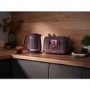 Kenwood ZJP30.000PU Dusk 1.7L Cordless Kettle - Twilight Purple