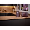 Kenwood ZJP30.000PU Dusk 1.7L Cordless Kettle - Twilight Purple