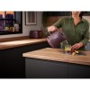 Kenwood ZJP30.000PU Dusk 1.7L Cordless Kettle - Twilight Purple