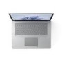 Microsoft Surface 6 Intel Core Ultra 7 16GB RAM 256GB SSD 13.5 Inch Windows 11 Pro Touchscreen Laptop - Platinum