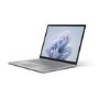 Microsoft Surface 6 Intel Core Ultra 7 32GB RAM 256GB SSD 13.5 Inch Windows 11 Pro Touchscreen Laptop - Platinum