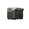EcoFlow RIVER 2 Pro Portable Power Station