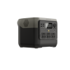 EcoFlow RIVER 2 Pro Portable Power Station