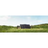 EcoFlow RIVER 2 Pro Portable Power Station