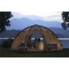 EcoFlow RIVER 2 Pro Portable Power Station