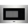 Zanussi Series 20 Built-In Microwave - Stainless Steel