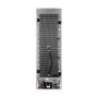 Zanussi Series 40 266 Litre 50/50 Integrated Fridge Freezer