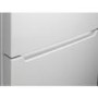 Refurbished Zanussi ZNME36FW0 Freestanding 360 Litre 70/30 Fridge Freezer White