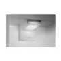 Zanussi 240 Litre 50/50 Integrated Fridge Freezer