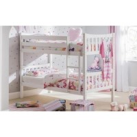 Julian Bowen Zodiac Bunk Bed