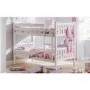 Julian Bowen Zodiac Bunk Bed