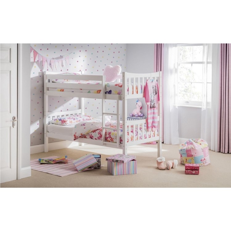 Julian Bowen Zodiac Bunk Bed
