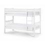 Julian Bowen Zodiac Bunk Bed