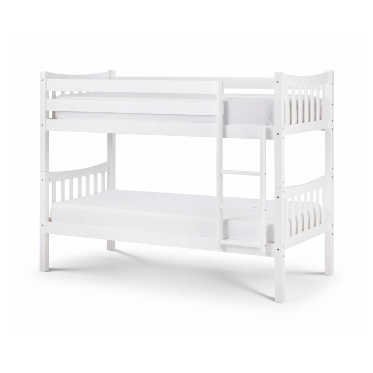 Julian Bowen Zodiac Bunk Bed