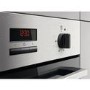 Zanussi Series 20 Electric Single Oven - Stainless Steel