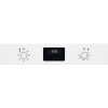 Zanussi ZOHNX3W1 Series 20 Electric Fan Oven - White