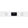 Zanussi Series 20 Electric Single Oven - White