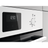 Zanussi ZOHNX3W1 Series 20 Electric Fan Oven - White