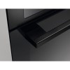 Zanussi ZOPNA7KN Series 60 Electric Single Oven - Black