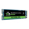 Seagate Barracuda 510 1TB SSD