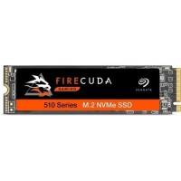 Seagate Firecuda 510 1TB SSD