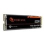 Seagate FireCuda 530R 1TB M.2 2280-D2 Internal SSD
