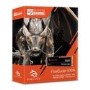 Seagate FireCuda 530R 1TB M.2 2280-D2 Internal SSD